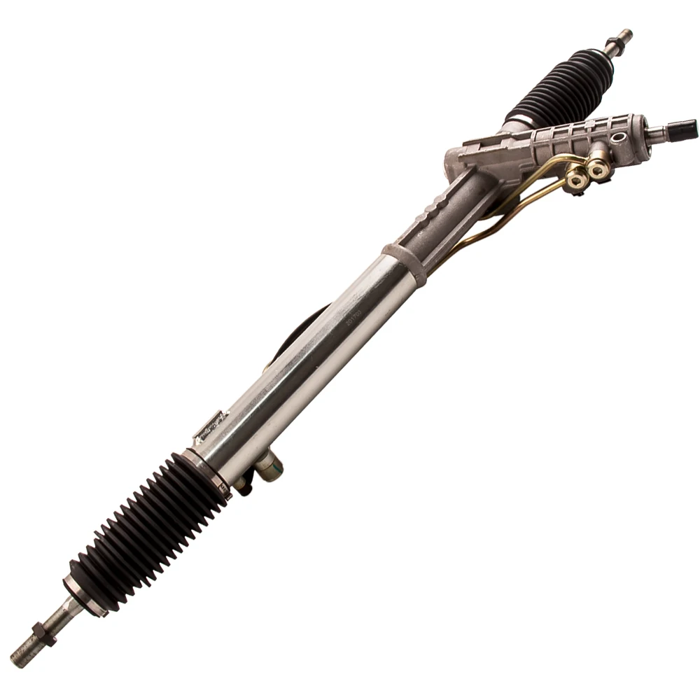 

Power Steering Gear Rack For BMW 5-SERIES E39 520 525 530 32131093886 for Touring 520i 525i 530d 32131093675 6751745