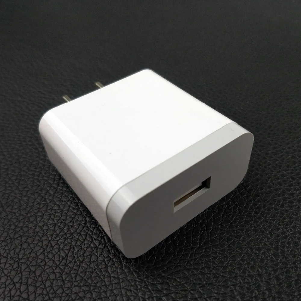 xiaomi mi 6 charger  (4)