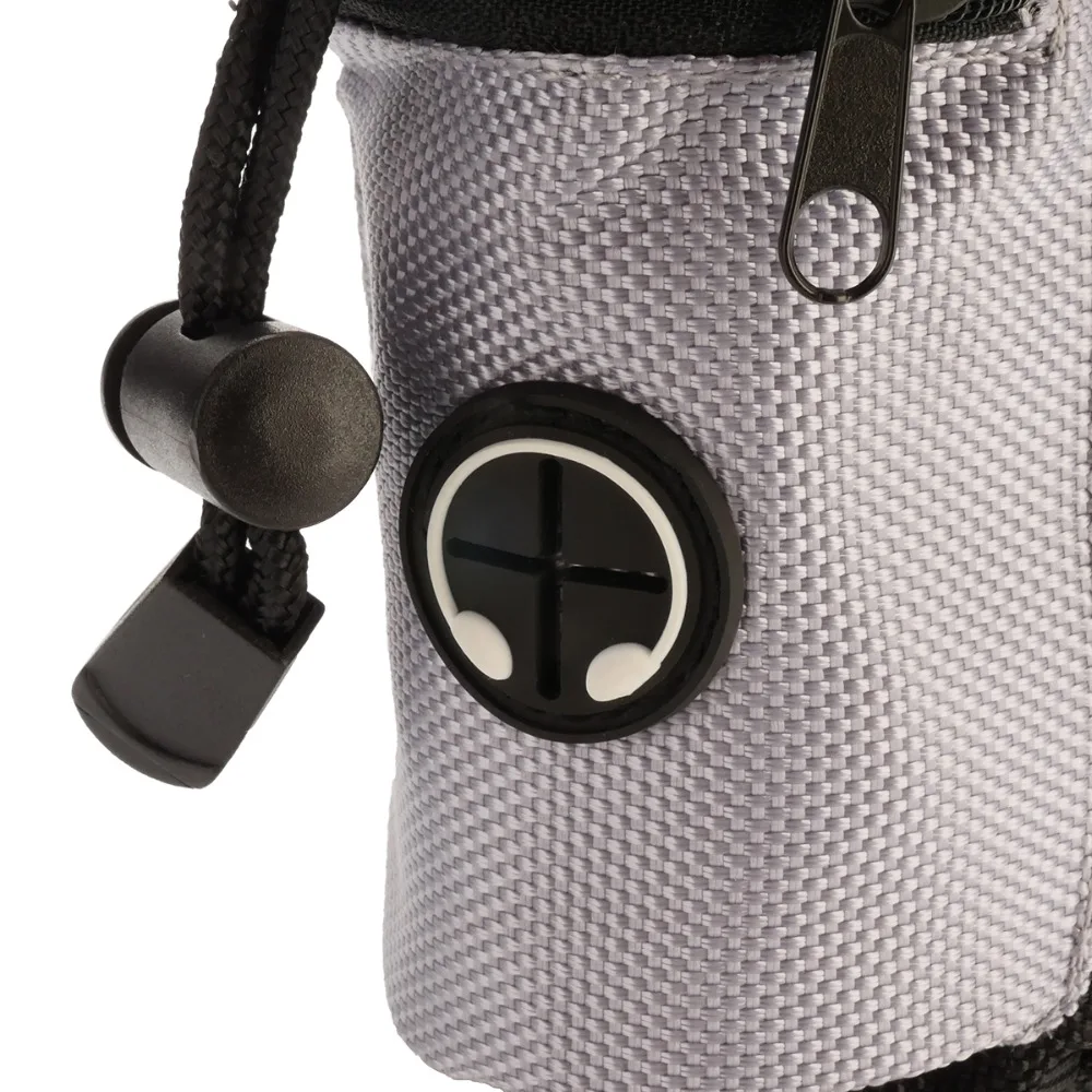 352663a7-5b84-4d13-a439-759a1266675a