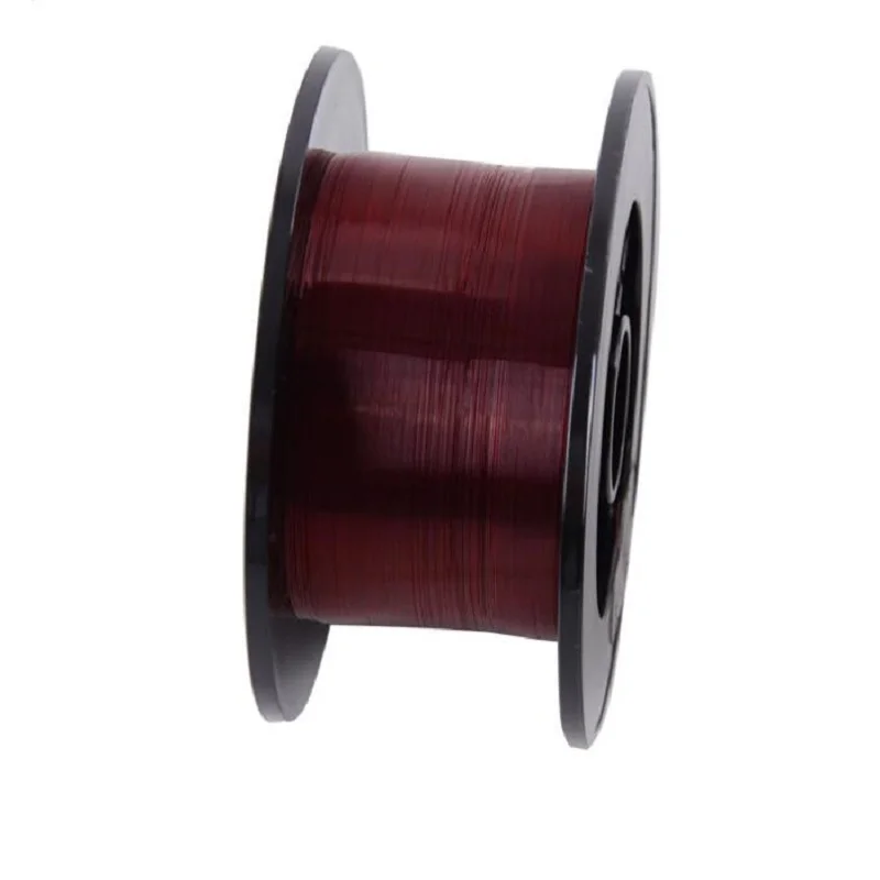 BaMMax Nylon Line 300M 5-41LB Super Strong Nylon Fishing Line Monofilament Line Fishline for Carp fishing Tackle accessories