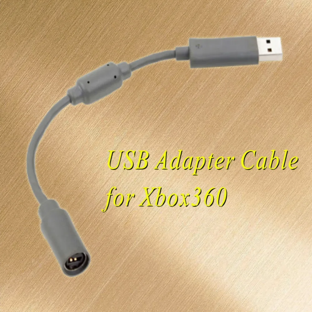 Online Get Cheap Guitar Xbox -Aliexpress.com | Alibaba Group