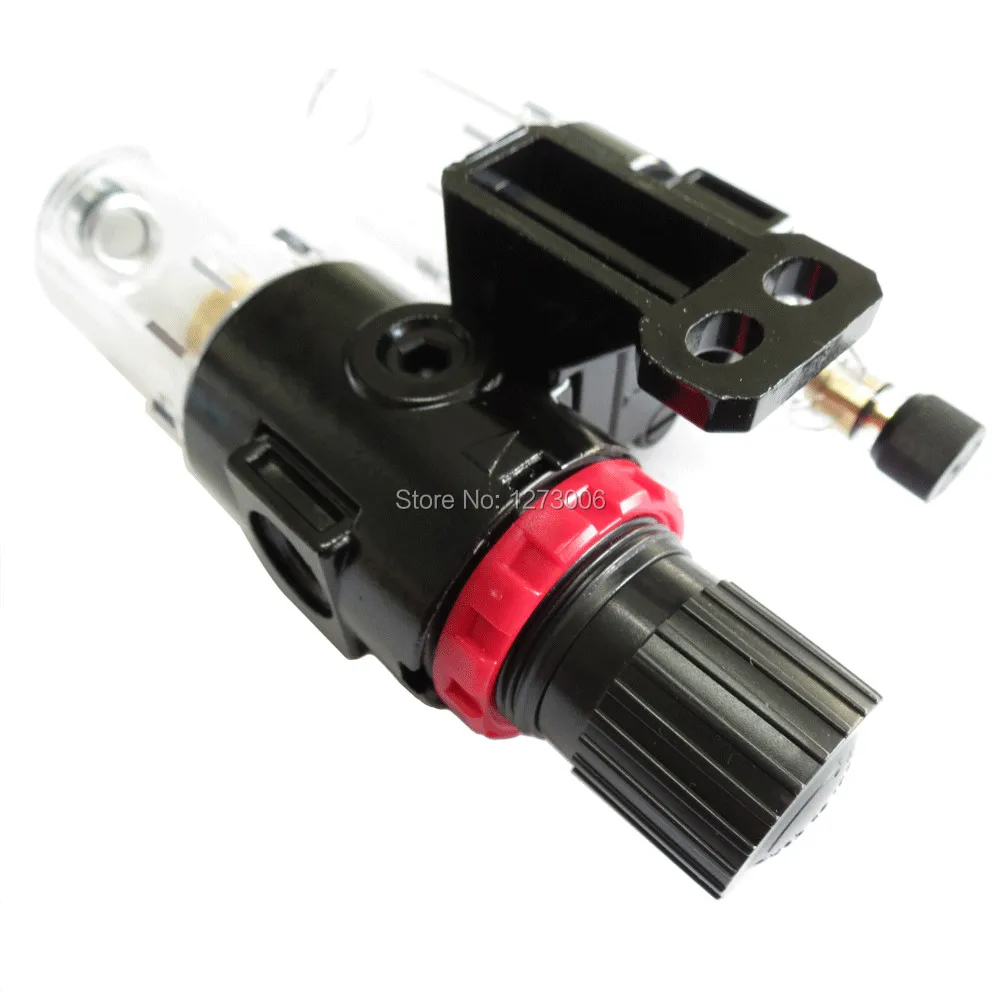 201612091607582558_O_