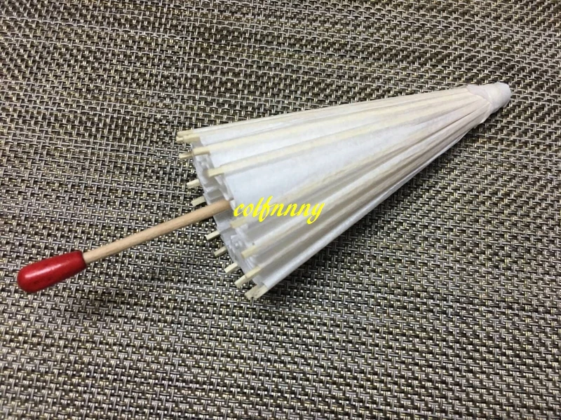 QQ20170904153907