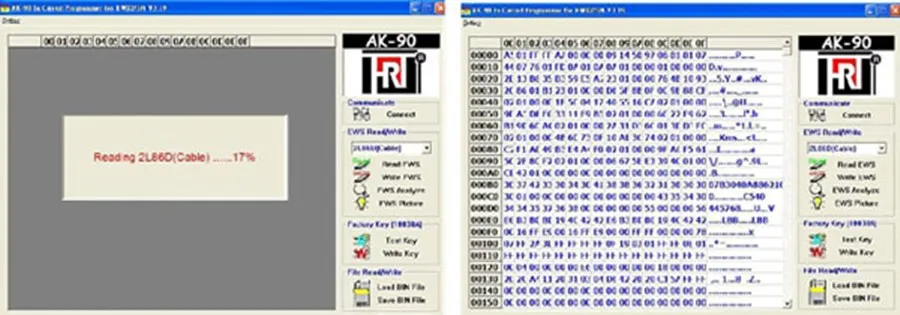 aeProduct.getSubject()