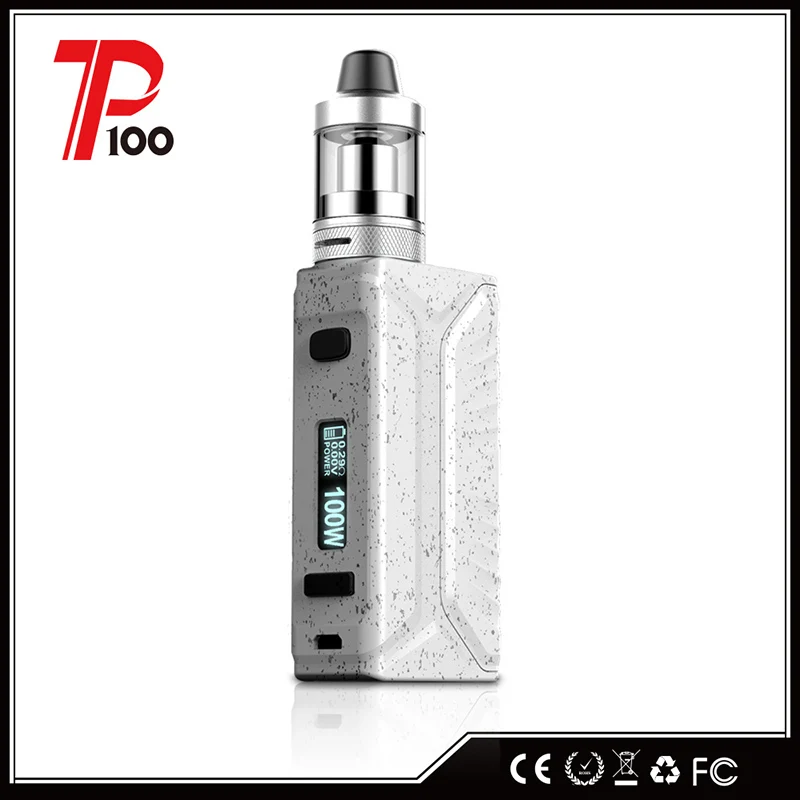 P100