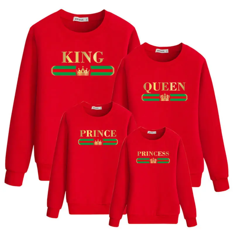king-queen-prince-princess-family-matching-clothes-t-shirt-father-mother-son-daughter-sweatshirt-mommy-and.jpg_640x640