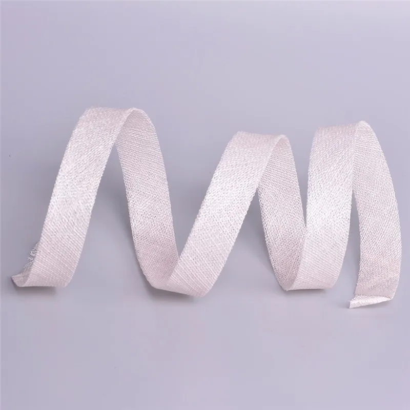 B083-white-0