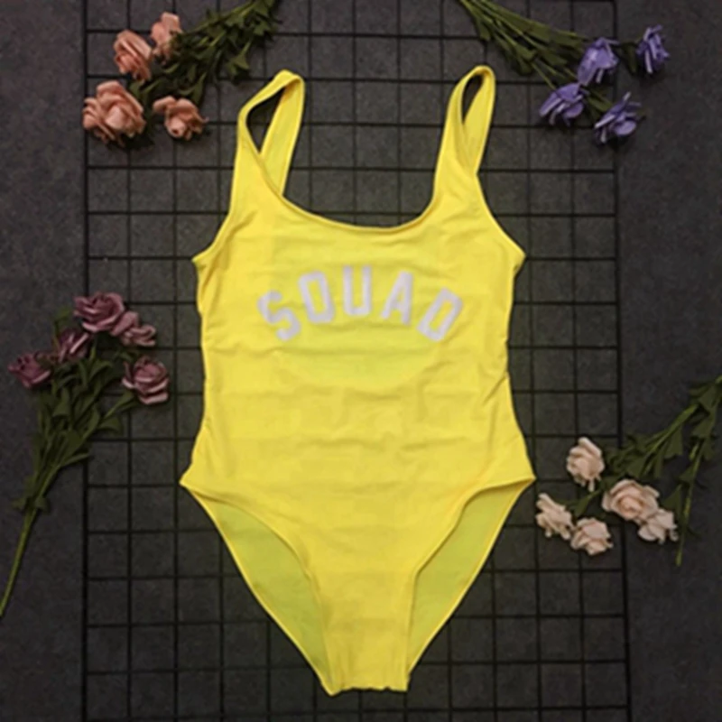 monokini08