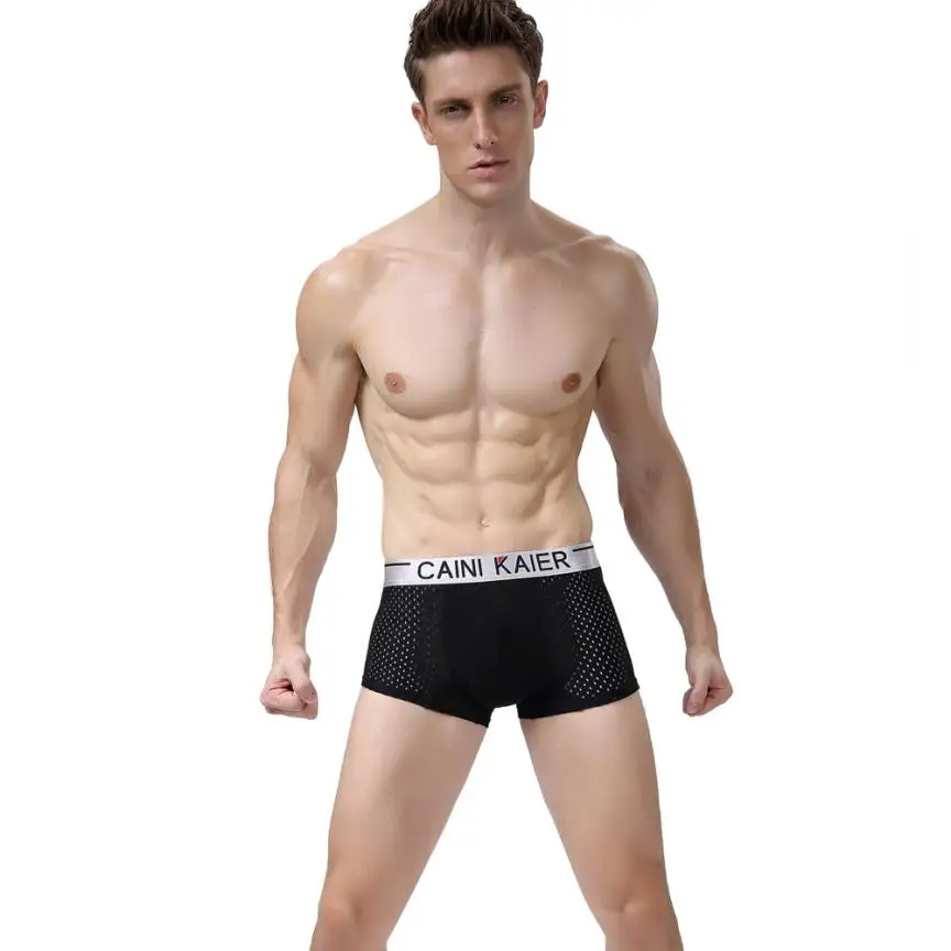 I don't know what I'm doing either Jockey Seamfree men's low rise briefs feature smooth seamless microfiber for an irritation-free fit. Shop this popular men's seamfree underwear style and feel the comfort of Jockey!