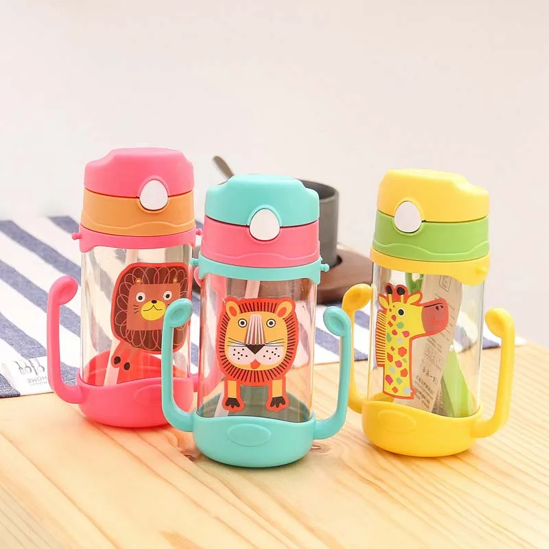  (6)