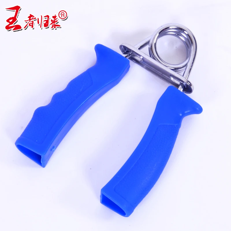 

The return of a pair of two professional grip type A plastic handle grip 1zk47a