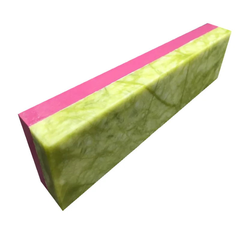 48B58PICYet_1024_conew16_