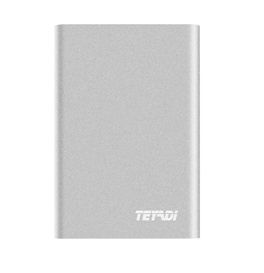 TYD-E201-2_09
