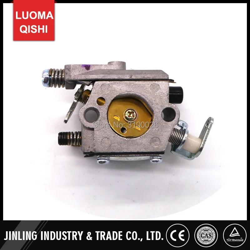 2500-chainsaw-carburetor-001 - 