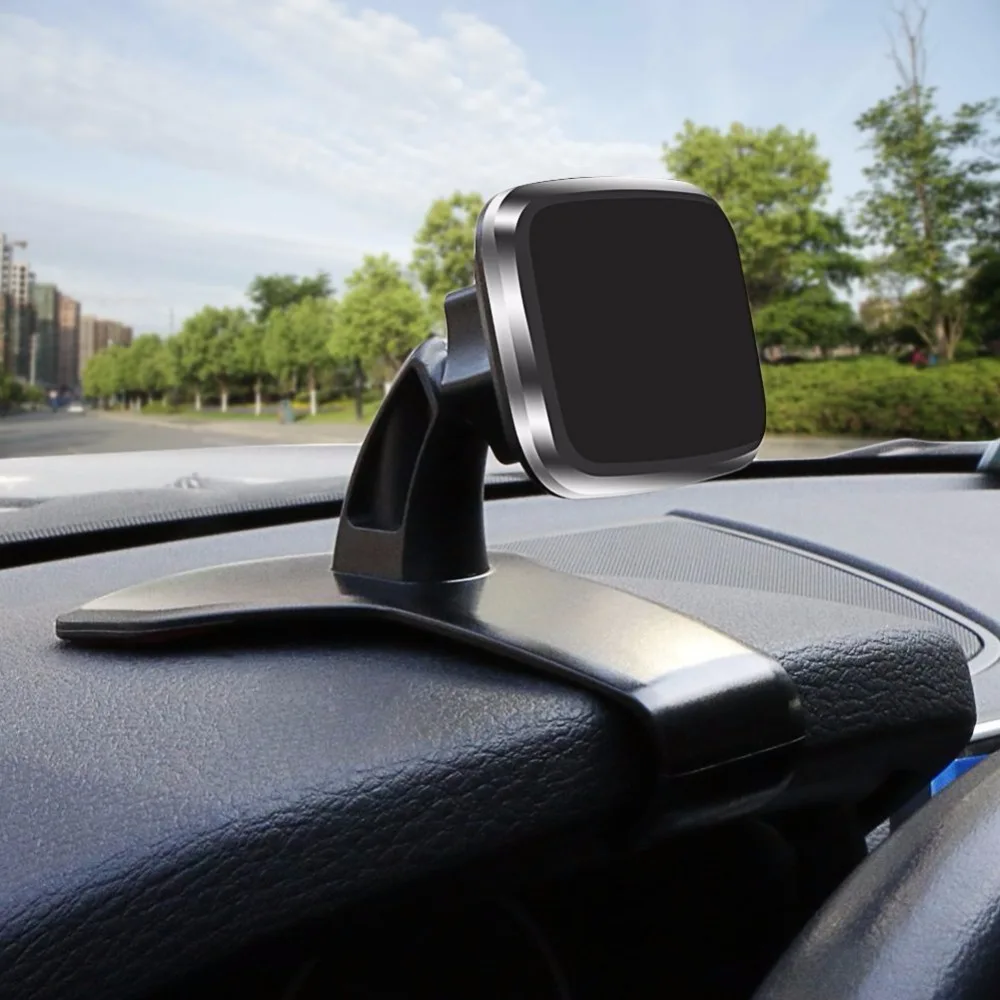 phone holder (7)