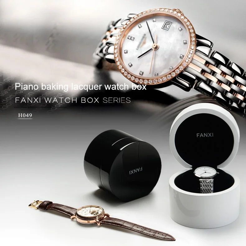 H049-FANXI_01