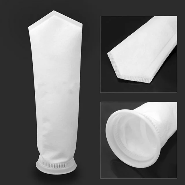 Practical-150-Micron-4-x15-Fish-Aquarium-Marine-Sump-Felt-Pre-Filter-Sock-Bag.jpg_640x640 (1)