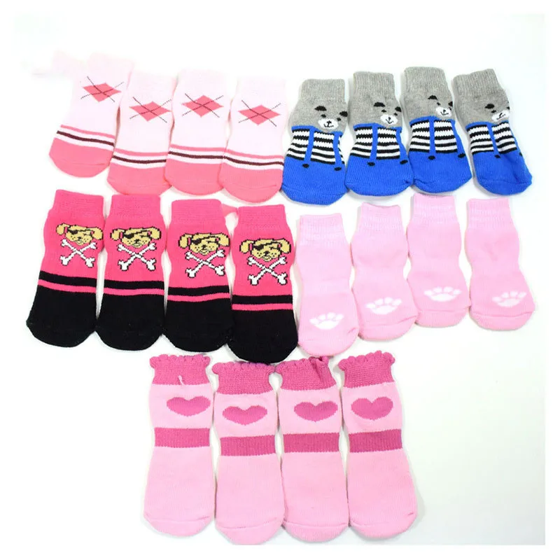 socks for dogs