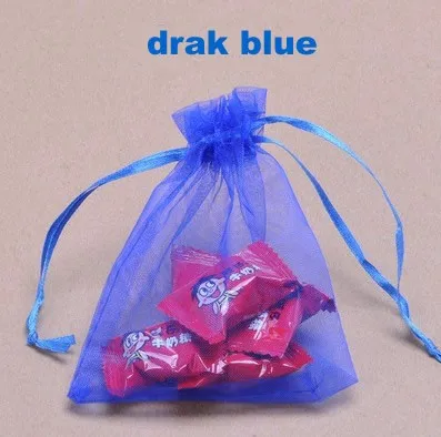 1-6 dark blue