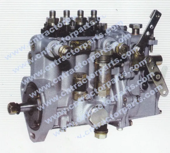 YangDong YD485 Injection pump , Diesel engine TS tractor 354, , Jinma