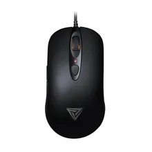 Проводная RGB игровая мышь 8 кнопок 4000 dpi Регулируемый USB Оптический, эргономический игровой мыши для ПК настольного ноутбука компьютера 603#2