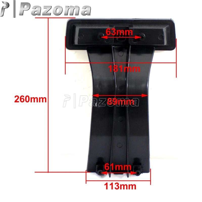 tl-725-bk (13)06