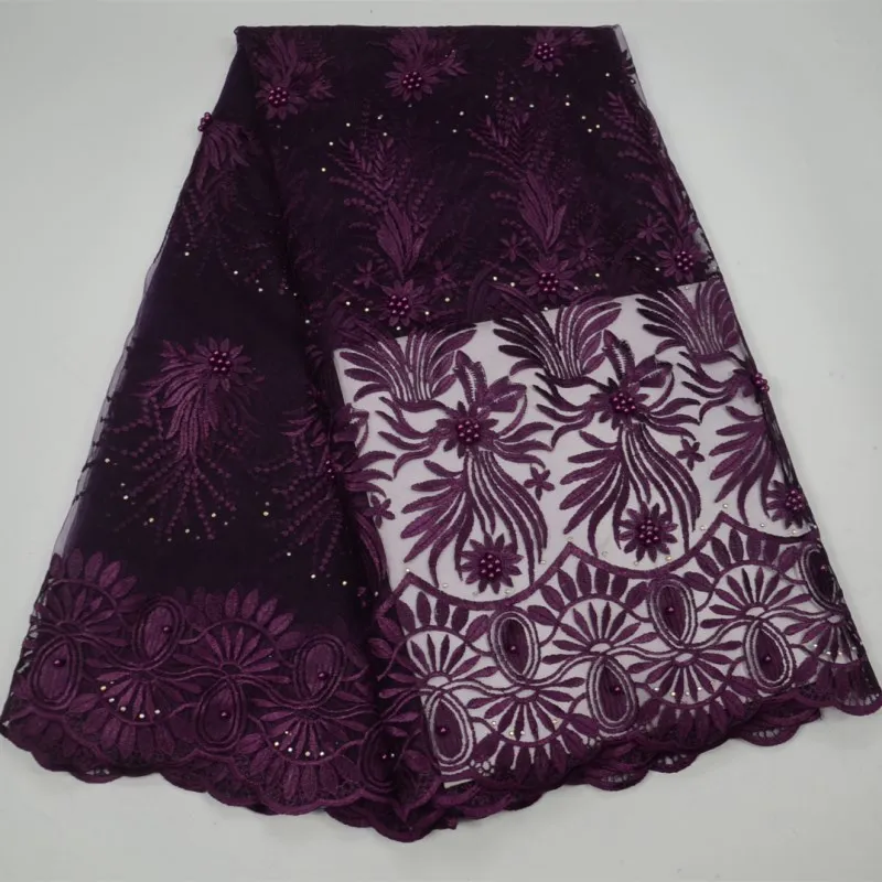LP80612-4.2 (2) dark purple