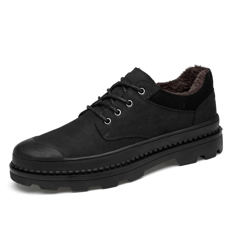 casual shoes - description (3)
