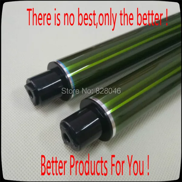 For Hp Laserjet Enterprise 500 Color Printer M551 M551n M500 M551dn M551xh  Printer Opc Drum,507a 507x Ce400x Ce401x Opc Drum - Opc Drum - AliExpress