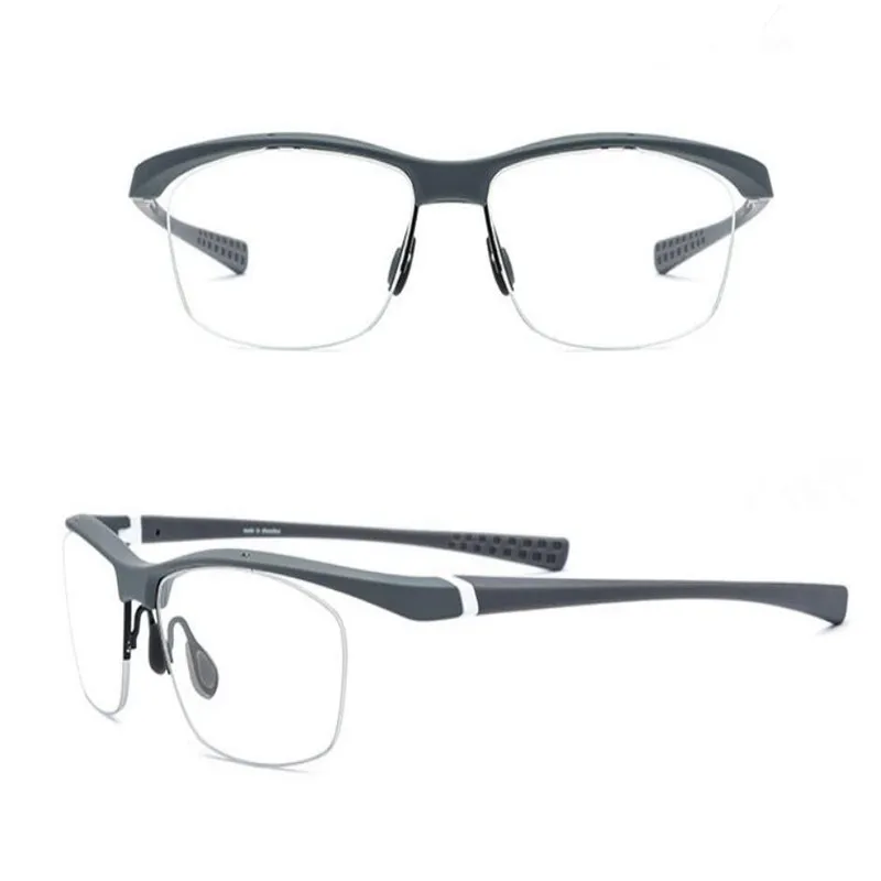 Unisex Von In Acetate Weit Rahmen brennweite Mode Retro Nähe Eyglasses Sehen Optische Der Progressive Nylor Brillen Tr90 Multi Lesen qArpaRqy