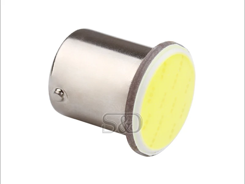p21w ba15s 1156 cob 