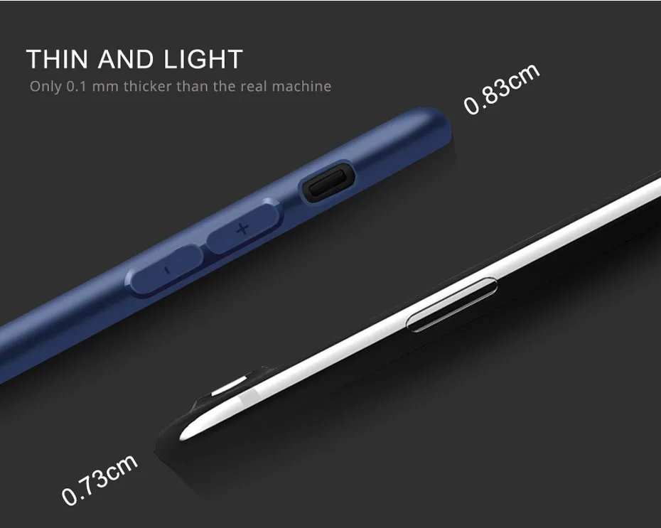 iphone 8 Cover (5)