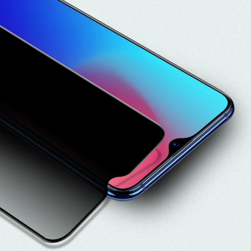 Best Monitoring App to spy on Oppo Find X2 Pro