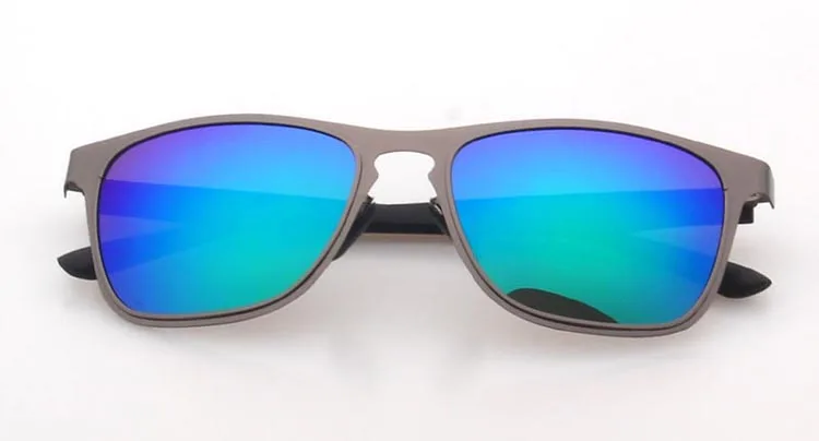 8685-grey-750 (5)