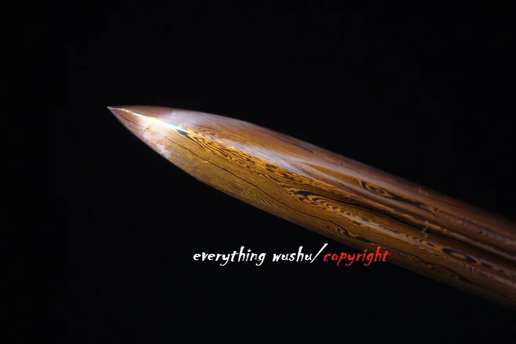 TB2EftYah5GJuJjSZFrXXcDYXXa_!!35118029