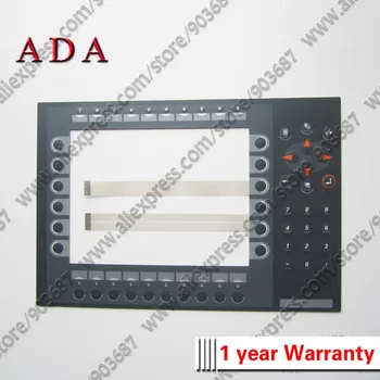 

Membrane Keypad Switch for Beijer E900T Type: 04440C Membrane Keyboard for Beijer MAC/MTA E900T Type 04440A