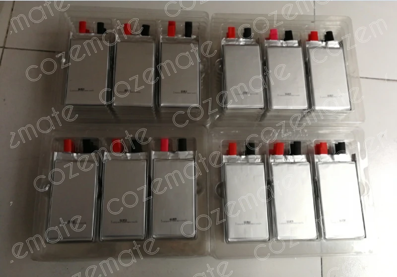 10ah lithium (5)_