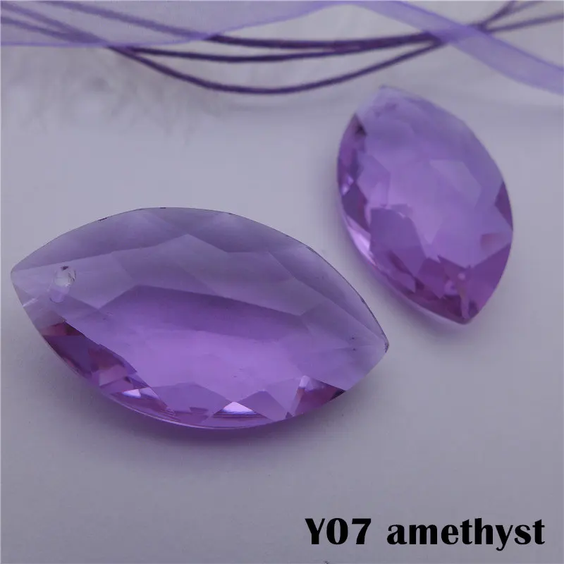Y07 amethyst-01