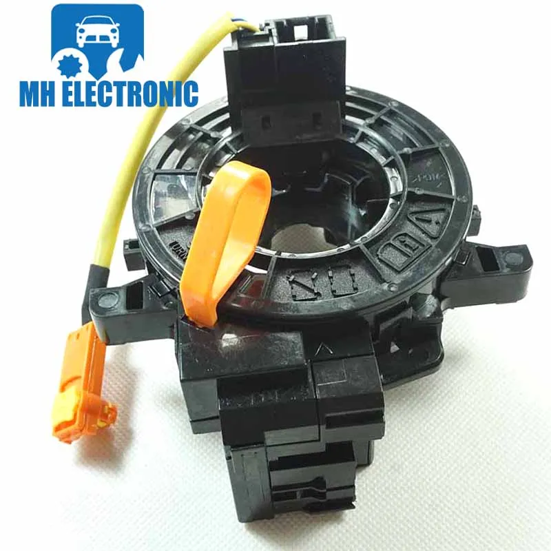

MH ELECTRONIC 84306-52100 8430652100 For Toyota Yaris Ractis Previa Tarago