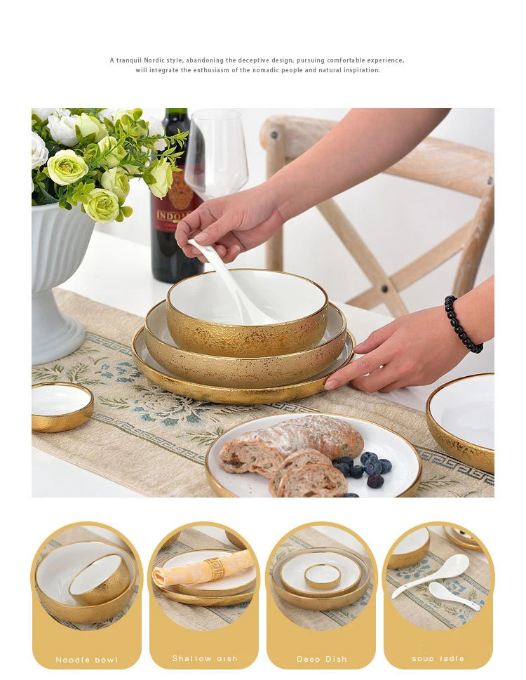 Gold-ceramic-tableware_15