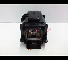 Superior Quality Original Projector Lamp VT70LP NSH130W For N EC VT37 / VT47