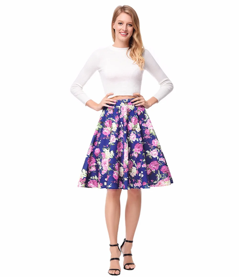 SZ60139-4 SMLXL2XL USD7.46