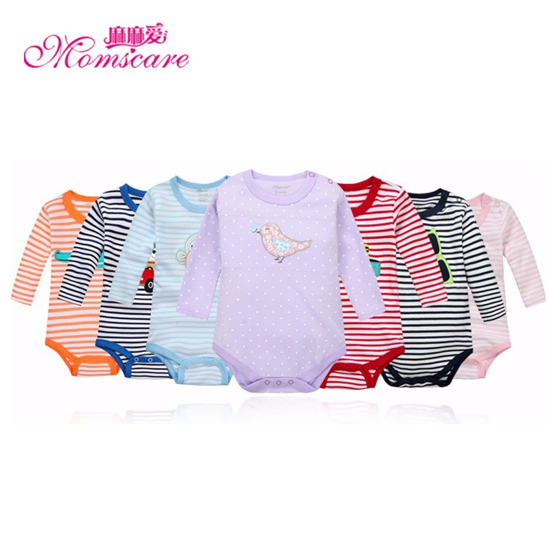 next brand baby clothes