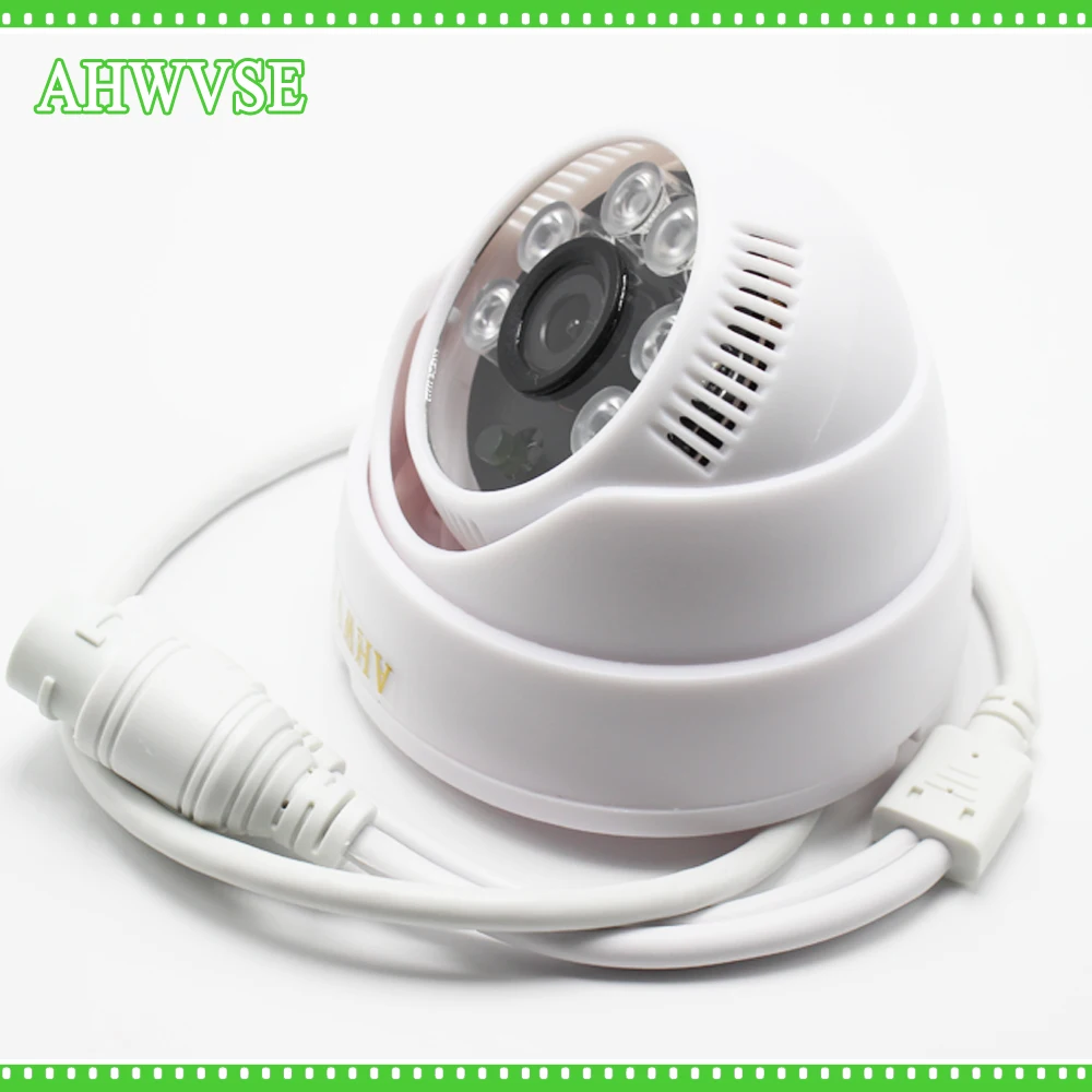 AHWVSE-D626-Green-IP-5
