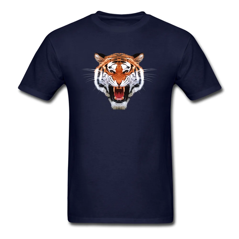 Save the Tiger_navy