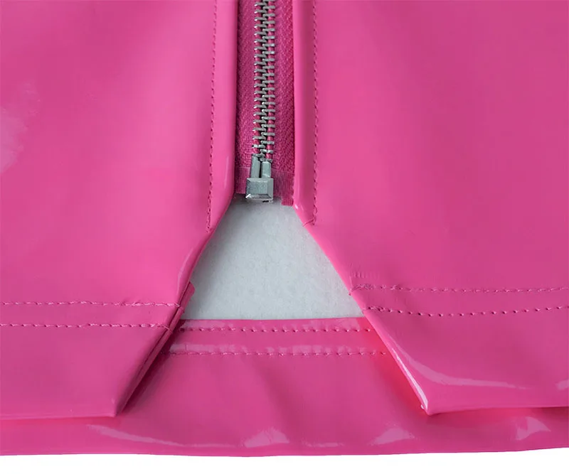 women skirt (6)