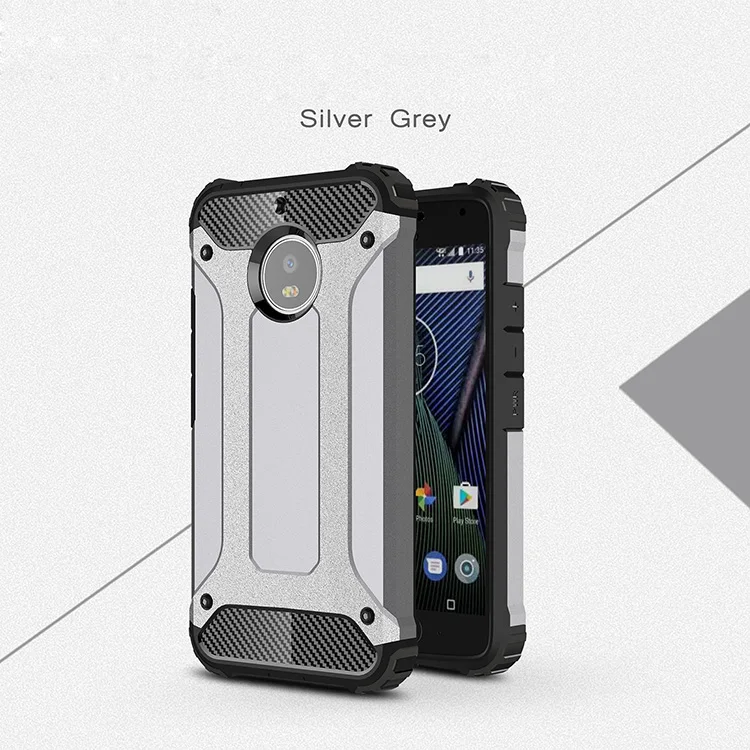 motorola moto case  (19)