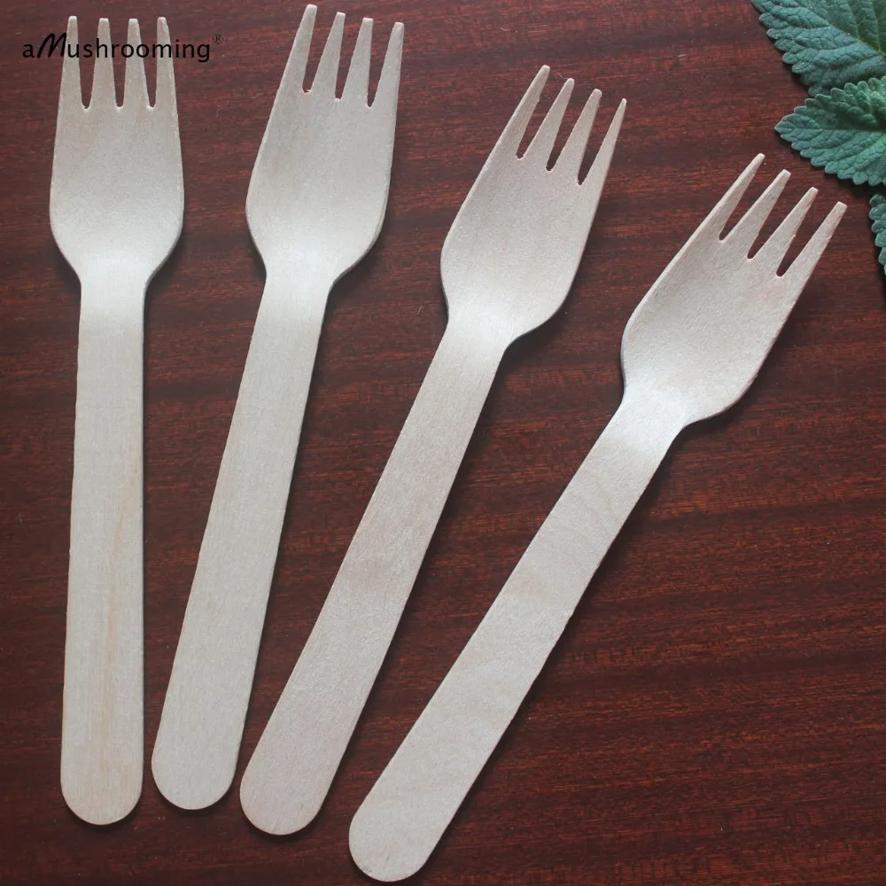 16cm forks (1)