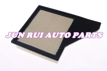 

Car Air Filter for Ford 2011-2014 Mustang 3.7T