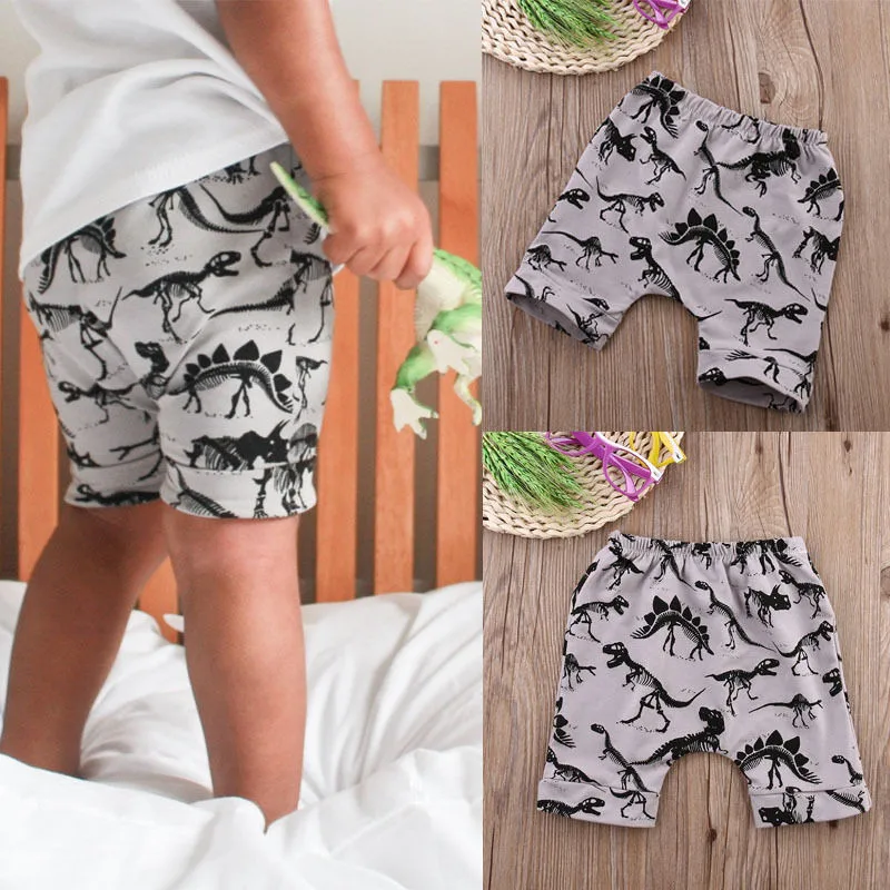 baby shorts baby bloomers baby kids boys bloomers diaper covers